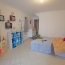  EIRL Cote & Sables Immobilier : Immeuble | LES SABLES-D'OLONNE (85340) | 185 m2 | 466 900 € 