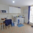  EIRL Cote & Sables Immobilier : Immeuble | LES SABLES-D'OLONNE (85340) | 185 m2 | 466 900 € 