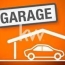  Cote & Sables Immobilier : Garage / Parking | AVRILLE (85440) | 70 m2 | 34 500 € 