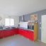  Cote & Sables Immobilier : Maison / Villa | SAINTE-FOY (85150) | 85 m2 | 267 000 € 