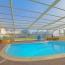  Cote & Sables Immobilier : Maison / Villa | CHATEAU-D'OLONNE (85180) | 251 m2 | 569 000 € 