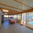  Cote & Sables Immobilier : Maison / Villa | CHATEAU-D'OLONNE (85180) | 251 m2 | 569 000 € 