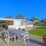  Cote & Sables Immobilier : Maison / Villa | CHATEAU-D'OLONNE (85180) | 251 m2 | 569 000 € 