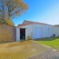  Cote & Sables Immobilier : Maison / Villa | CHATEAU-D'OLONNE (85180) | 251 m2 | 569 000 € 