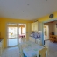  Cote & Sables Immobilier : Maison / Villa | CHATEAU-D'OLONNE (85180) | 251 m2 | 569 000 € 