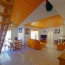  Cote & Sables Immobilier : Maison / Villa | CHATEAU-D'OLONNE (85180) | 251 m2 | 569 000 € 