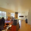  Cote & Sables Immobilier : Maison / Villa | CHATEAU-D'OLONNE (85180) | 251 m2 | 569 000 € 
