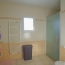  Cote & Sables Immobilier : Maison / Villa | CHATEAU-D'OLONNE (85180) | 251 m2 | 569 000 € 