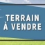  Cote & Sables Immobilier : Terrain | GROSBREUIL (85440) | 0 m2 | 98 000 € 