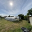  Cote & Sables Immobilier : Terrain | GROSBREUIL (85440) | 0 m2 | 98 000 € 