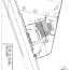  Cote & Sables Immobilier : Terrain | GROSBREUIL (85440) | 0 m2 | 98 000 € 