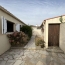  Cote & Sables Immobilier : Maison / Villa | LES SABLES-D'OLONNE (85100) | 106 m2 | 380 000 € 