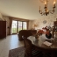  Cote & Sables Immobilier : Maison / Villa | LES SABLES-D'OLONNE (85100) | 106 m2 | 380 000 € 