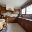  Cote & Sables Immobilier : Maison / Villa | LES SABLES-D'OLONNE (85100) | 106 m2 | 380 000 € 
