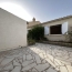  Cote & Sables Immobilier : Maison / Villa | LES SABLES-D'OLONNE (85100) | 106 m2 | 380 000 € 