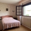  Cote & Sables Immobilier : Maison / Villa | LES SABLES-D'OLONNE (85100) | 106 m2 | 380 000 € 