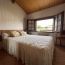  Cote & Sables Immobilier : Maison / Villa | LES SABLES-D'OLONNE (85100) | 106 m2 | 380 000 € 