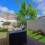  Côte & Sables Immobilier : Maison / Villa | SAINTE-FOY (85150) | 103 m2 | 405 000 € 