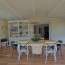  Cote & Sables Immobilier : Maison / Villa | SAINTE-FOY (85150) | 103 m2 | 375 000 € 