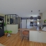  Cote & Sables Immobilier : Maison / Villa | SAINTE-FOY (85150) | 103 m2 | 375 000 € 