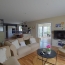  Cote & Sables Immobilier : Maison / Villa | SAINTE-FOY (85150) | 103 m2 | 375 000 € 