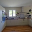  Cote & Sables Immobilier : Maison / Villa | SAINTE-FOY (85150) | 103 m2 | 375 000 € 