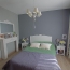  Cote & Sables Immobilier : Maison / Villa | SAINTE-FOY (85150) | 103 m2 | 375 000 € 