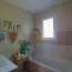  Cote & Sables Immobilier : Maison / Villa | SAINTE-FOY (85150) | 103 m2 | 375 000 € 