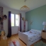  Cote & Sables Immobilier : Maison / Villa | SAINTE-FOY (85150) | 103 m2 | 375 000 € 