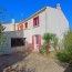  Cote & Sables Immobilier : Maison / Villa | LES SABLES-D'OLONNE (85100) | 160 m2 | 574 000 € 