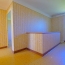  Cote & Sables Immobilier : Maison / Villa | LES SABLES-D'OLONNE (85100) | 160 m2 | 574 000 € 
