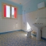  Cote & Sables Immobilier : Maison / Villa | LES SABLES-D'OLONNE (85100) | 160 m2 | 574 000 € 
