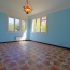  Cote & Sables Immobilier : Maison / Villa | LES SABLES-D'OLONNE (85100) | 160 m2 | 574 000 € 