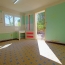  Cote & Sables Immobilier : Maison / Villa | LES SABLES-D'OLONNE (85100) | 160 m2 | 574 000 € 