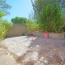  Cote & Sables Immobilier : Maison / Villa | LES SABLES-D'OLONNE (85100) | 160 m2 | 574 000 € 