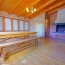  Cote & Sables Immobilier : Maison / Villa | LES SABLES-D'OLONNE (85100) | 160 m2 | 574 000 € 
