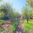  Cote & Sables Immobilier : Maison / Villa | LES SABLES-D'OLONNE (85100) | 160 m2 | 574 000 € 