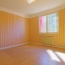  Cote & Sables Immobilier : Maison / Villa | LES SABLES-D'OLONNE (85100) | 160 m2 | 574 000 € 