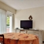  Côte & Sables Immobilier : Appartement | LES SABLES-D'OLONNE (85100) | 42 m2 | 199 900 € 