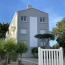  Cote & Sables Immobilier : Appartement | LES SABLES-D'OLONNE (85100) | 42 m2 | 170 000 € 