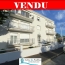  Côte & Sables Immobilier : Appartement | LES SABLES-D'OLONNE (85100) | 42 m2 | 199 900 € 