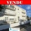  Cote & Sables Immobilier : Appartement | LES SABLES-D'OLONNE (85100) | 42 m2 | 170 000 € 