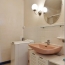  Cote & Sables Immobilier : Appartement | LES SABLES-D'OLONNE (85100) | 42 m2 | 170 000 € 