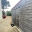  Cote & Sables Immobilier : Appartement | LES SABLES-D'OLONNE (85100) | 42 m2 | 170 000 € 