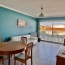  Cote & Sables Immobilier : Appartement | LES SABLES-D'OLONNE (85180) | 47 m2 | 166 900 &euro; 
