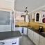  Cote & Sables Immobilier : Appartement | LES SABLES-D'OLONNE (85180) | 47 m2 | 166 900 &euro; 