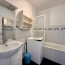  Cote & Sables Immobilier : Appartement | LES SABLES-D'OLONNE (85180) | 47 m2 | 166 900 &euro; 