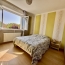  Cote & Sables Immobilier : Appartement | LES SABLES-D'OLONNE (85180) | 47 m2 | 166 900 &euro; 