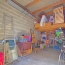  Cote & Sables Immobilier : Appartement | LES SABLES-D'OLONNE (85180) | 47 m2 | 166 900 &euro; 