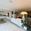  Cote & Sables Immobilier : Maison / Villa | LES SABLES-D'OLONNE (85100) | 116 m2 | 525 000 € 